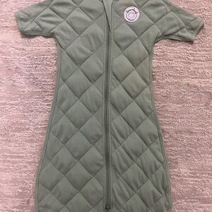 6-9 Dreamland Baby Weighted Transition Swaddle